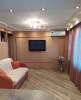 Сдам 1-комнатную квартиру в Москве, м. Верхние Лихоборы, . 64к3, 39 м²