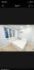 Сдам 2-комнатную квартиру, Рябиновая ул. 3к2, 43 м²