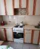 Сдам комнату в Москве, м. Марьино, Луговой пр. 4к3, 20 м²