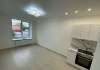 Сдам 2-комнатную квартиру, Рязанский пр-т 6А, 38 м²