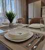 Сдам 2-комнатную квартиру в Москве, м. Стрешнево, . 24к1, 52.5 м²