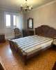 Сдам 2-комнатную квартиру в Москве, м. Отрадное, Отрадная ул. 2, 52 м²