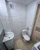 Сдам студию, жилой комплекс Апарт Лофт, 17 м²