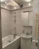 Сдам 2-комнатную квартиру, Нежинская ул. 13, 56 м²