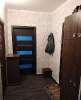 Сдам 2-комнатную квартиру в Москве, м. Селигерская, Лобненская ул. 12к1, 51 м²