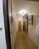 Сдам 2-комнатную квартиру в Москве, м. Новогиреево, ш. Энтузиастов 51, 58 м²
