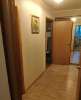 Сдам 2-комнатную квартиру в Москве, м. Тульская, Духовской пер. 22А, 54 м²