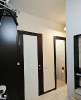 Сдам 3-комнатную квартиру в Москве, м. Волжская, ул. Чистова 16к6, 72 м²