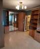 Сдам 1-комнатную квартиру в Москве, м. Владыкино, ул. Хачатуряна 4, 37 м²