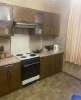 Сдам комнату в 3-к квартире в Москве, м. Братиславская, ул. 18к1, 14 м²