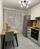 Сдам 1-комнатную квартиру, Затонная ул. 10к1, 36 м²
