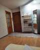 Сдам 2-комнатную квартиру в Москве, м. Теплый стан, ул. Тёплый Стан 15к7, 51 м²