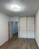 Сдам 3-комнатную квартиру в Москве, м. Локомотив, Амурская ул. 2Ак4, 83 м²