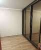Сдам 1-комнатную квартиру, Череповецкая ул. 4к2, 36 м²