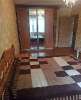 Сдам 1-комнатную квартиру в Москве, м. Варшавская, ул. 7А, 31.9 м²