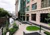 Сдам 2-комнатную квартиру, Верейская ул. 29с151, 80 м²