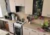 Сдам 2-комнатную квартиру в Москве, м. Солнцево, ул. Авиаторов 5, 60.3 м²