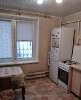 Сдам 1-комнатную квартиру в Москве, м. Царицыно, Михневская ул. 11, 32 м²