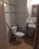 Сдам 1-комнатную квартиру, Зеленоград к1441, 37.7 м²