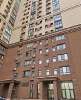 Сдам 1-комнатную квартиру в Москве, м. Селигерская, Дегунинская ул. 10к1, 34 м²