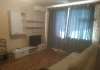 Сдам 1-комнатную квартиру, ул. Руднёвка 1, 40 м²