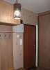 Сдам 1-комнатную квартиру, ул. Руднёвка 39, 37.4 м²