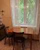Сдам 2-комнатную квартиру в Москве, м. Отрадное, Отрадный пр. 4, 56 м²