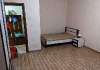 Сдам 1-комнатную квартиру в Москве, м. Бибирево, ул. Плещеева 24, 39 м²