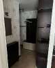 Сдам 2-комнатную квартиру, Никитинская улица 25к2, 44.8 м²
