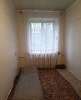 Сдам комнату в 2-к квартире, ул. Михайлова 23, 6 м²