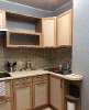 Сдам 1-комнатную квартиру, улица Новаторов 40к3, 39 м²