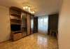 Сдам 1-комнатную квартиру, Кленовый б-р 23к2, 33 м²