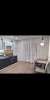 Сдам 1-комнатную квартиру, ул. Вертолётчиков 4к6, 38 м²