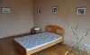Сдам 2-комнатную квартиру, Погонный пр. 3к2, 52.9 м²