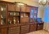 Сдам 2-комнатную квартиру в Москве, м. Отрадное, Алтуфьевское ш. 30В, 55 м²