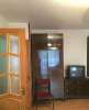 Сдам 1-комнатную квартиру в Москве, м. Бибирево, ул. Корнейчука, 38.5 м²