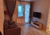 Сдам 1-комнатную квартиру, улица Лобачевского 118к1, 50 м²