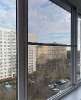 Сдам 1-комнатную квартиру, Зеленоград к363, 36 м²