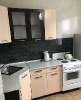 Сдам 2-комнатную квартиру в Москве, м. Алма-Атинская, Паромная ул. 7к3, 53 м²
