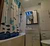 Сдам 2-комнатную квартиру в Москве, м. Отрадное, Юрловский пр. 25, 48 м²