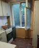 Сдам 3-комнатную квартиру в Москве, м. Водный стадион, ул. Лавочкина 22, 56 м²