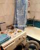 Сдам 2-комнатную квартиру в Москве, м. Марьино, Поречная ул. 9, 55 м²