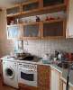 Сдам 1-комнатную квартиру в Москве, м. Свиблово, Ярославское ш. 18к2, 40 м²