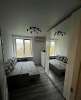 Сдам 2-комнатную квартиру, ул. Яблочкова 32, 39 м²
