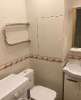 Сдам 2-комнатную квартиру, Перекопская ул. 11к4, 42 м²