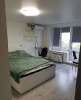 Сдам студию в Москве, м. Нагорная, Варшавское ш. 65к2, 30 м²