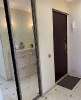Сдам 2-комнатную квартиру в Москве, м. Южная, Сумской пр. 21к2, 39 м²