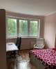 Сдам койко-место в 3-к квартире в Москве, м. Беляево, ул. Бутлерова 6, 15 м²