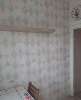Сдам 2-комнатную квартиру, Очаковское ш. 4к1, 45 м²
