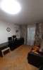 Сдам 1-комнатную квартиру, ул. Плеханова 26к2, 33 м²